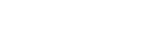 Benvenuti