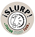 Slurp Italian street food
